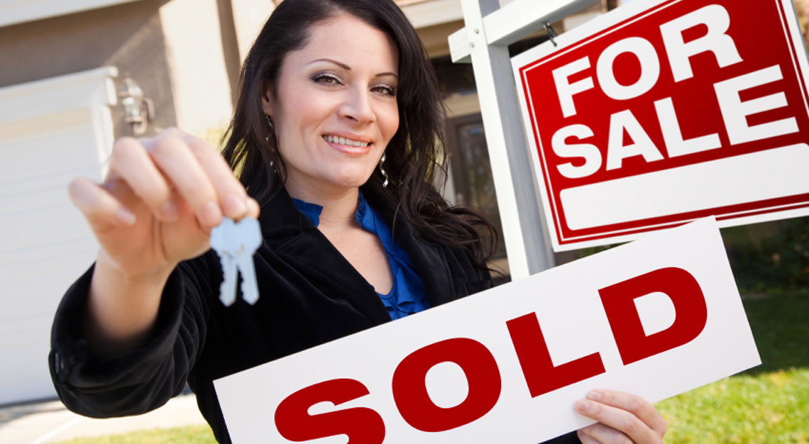 real estate arizona